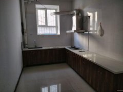 C9640阜康通汇小区21楼旺铺出租