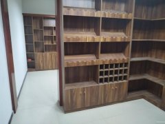 C9640阜康通汇小区21楼旺铺出租