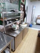 C9645位于呼图壁县阳光田园南区临街店面转让