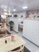 C9645位于呼图壁县阳光田园南区临街店面转让