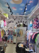 C9646商铺出租 昌吉市绿洲南路新加坡花园小区