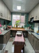 C9651天山区富康街玲珑苑小区商铺转让