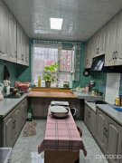 C9651天山区富康街玲珑苑小区商铺转让