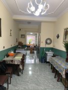 C9651天山区富康街玲珑苑小区商铺转让