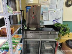 C9651天山区富康街玲珑苑小区商铺转让