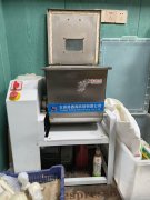 C9651天山区富康街玲珑苑小区商铺转让