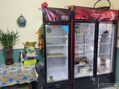 C9651天山区富康街玲珑苑小区商铺转让