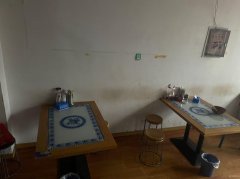 C9654位于昌吉丁香园北区卤肉店转让