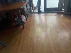 C9654位于昌吉丁香园北区卤肉店转让