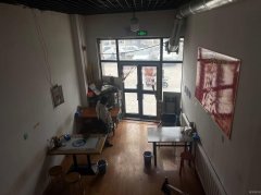 C9654位于昌吉丁香园北区卤肉店转让