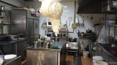 （成功案例）C9658昌吉东方广场汇嘉负一楼加盟品牌5年三凉