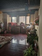 （成功案例）C9659迎宾路莱茵庄园经营中外卖店转让