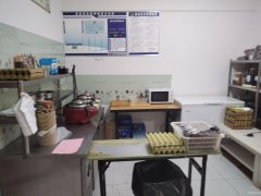 C9661罗马广场52平外卖店转让