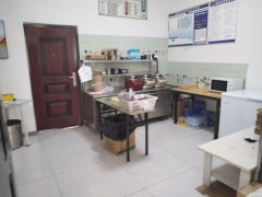 C9661罗马广场52平外卖店转让