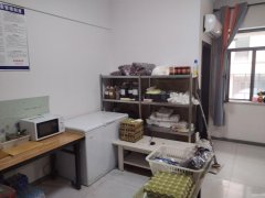 C9661罗马广场52平外卖店转让