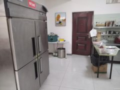 C9661罗马广场52平外卖店转让