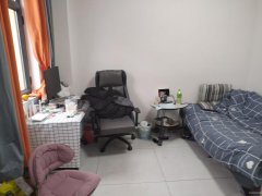 C9661罗马广场52平外卖店转让