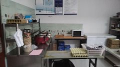 C9661罗马广场52平外卖店转让