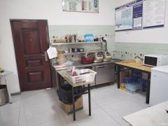 C9661罗马广场52平外卖店转让