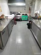 C9663位于呼图壁县呼芳路园户村三组农家乐对外转让