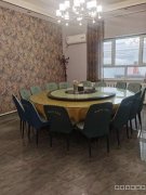 C9663位于呼图壁县呼芳路园户村三组农家乐对外转让