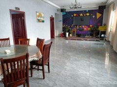 C9663位于呼图壁县呼芳路园户村三组农家乐对外转让