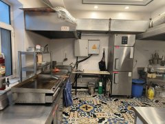 （成功案例）C9665新疆新医路师范大学档口转让