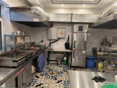 （成功案例）C9665新疆新医路师范大学档口转让