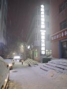 （成功案例）C9668长青4队台球棋牌+超市转让