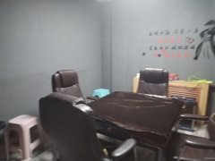 （成功案例）C9668长青4队台球棋牌+超市转让