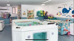 C9671位于昌吉健康东路70平水育馆转让