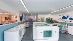 C9671位于昌吉健康东路70平水育馆转让