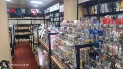 C9672位于昌吉市育林中学附近临街店面转让