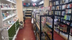 C9672位于昌吉市育林中学附近临街店面转让