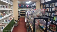 C9672位于昌吉市育林中学附近临街店面转让