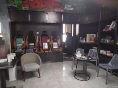 C9676开发区大明湖路洗车房转让