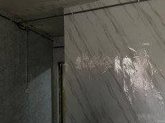 （成功案例）C9678位于昌吉亚中小区卤制品外卖店转让