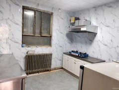 （成功案例）C9678位于昌吉亚中小区卤制品外卖店转让