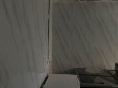 （成功案例）C9678位于昌吉亚中小区卤制品外卖店转让