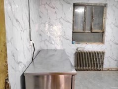 （成功案例）C9678位于昌吉亚中小区卤制品外卖店转让