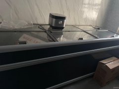 （成功案例）C9678位于昌吉亚中小区卤制品外卖店转让