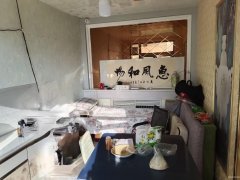 C9679位于昌吉市青年南路桃园小区营业中棋牌室转让