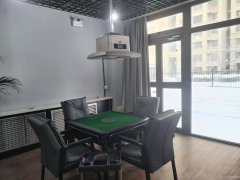 C9680中城国际城步行街150平台球厅转让