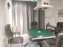 C9680中城国际城步行街150平台球厅转让