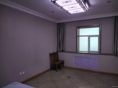 C9681新洲城市花园中心会馆出租出售