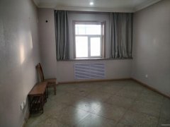 C9681新洲城市花园中心会馆出租出售