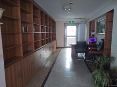 C9681新洲城市花园中心会馆出租出售