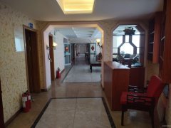 C9681新洲城市花园中心会馆出租出售