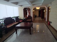 C9681新洲城市花园中心会馆出租出售