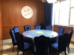 C9683度假村转让